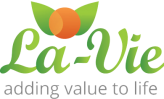 La-Vie